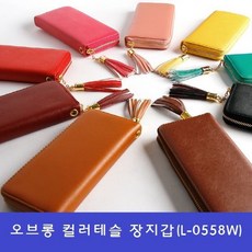 fd9904cccee7a25b2b042d4c75cdc3d1413ca5fc57621b4b81d43379f525.jpg