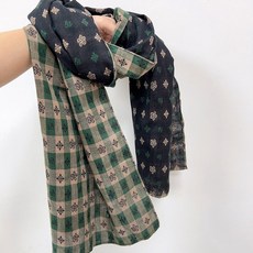 여름자외선차단여행에스닉해변스카프대형숄망토히잡