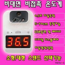 0a2bd9b79d93fb713111da2d8b429e47e6b711a3de8dcc11397775303703.jpg
