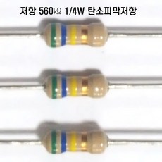 ad0a0df9054c571f71e439e10db972523a075d57de366afafbac2d9e07ef.jpg
