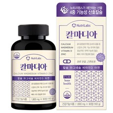 e7d7f224fda14b902663e11a27aac8870c5672d2072968e820354d9306b7.jpg