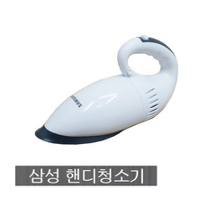 1ae394b1dcba9b3b295503482ddd1497f2f6c14fbe78feff07e448e58d87.png
