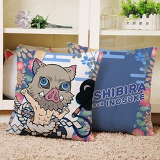 러브라이브만화책