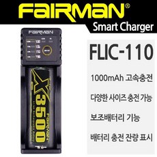 bd91f2b0499bc81bacc1b335eefc4f842f207622b0e7c27cfea710b0d2dd.jpg