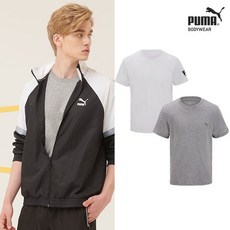 푸마기능성남성