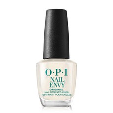 [미국직구] OPI 오리지널 네이비 손톱 강화제 1개/미국현지 매장 판매상품