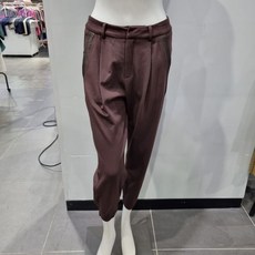 트리아나바지