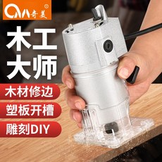 a451f20f195b175cabb3a3447f2d780d3828b574d2b7db6ef83696d1b23e.jpg