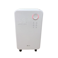 ldh-7800