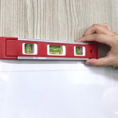 ca34204709988b2229bcd686d74d05b256321417b3b445cc1f4df96ff199.jpg