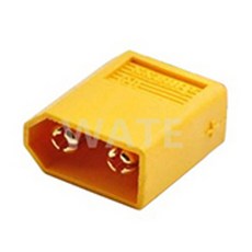 강아지로봇노인