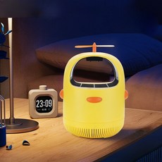 무선모기퇴치기-추천-상품