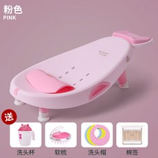 6a84f285b04c5526bad7a5a568fcc6cc8a5a642888a8d7118c29f1e23109.jpg