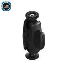 쿼드로p2200