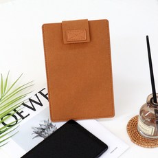 onex2악세사리파우치