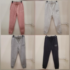 클라이드앤트레이닝