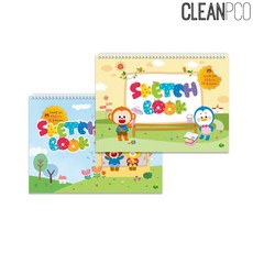 e8c8d8fa20f76a72c9a94007fdd8b3c8e44f0b24119fd0a52821fcbbe7a9.jpg