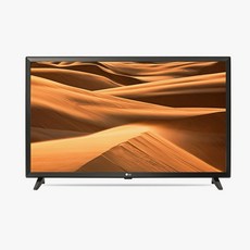 LG TV 32LM581CBND 스탠드 전국무료