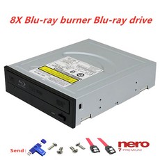 블루레이25g