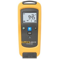Fluke FLK-V3001 FC 무선 DC 전압 모듈, 1