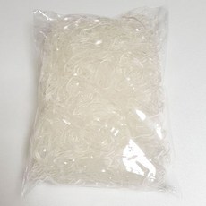 f29ffc92aad6680fe2abcdef54c601e7094af2ac120fcd285d9fec76ae43.jpg