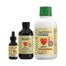 차일드라이프마그네슘