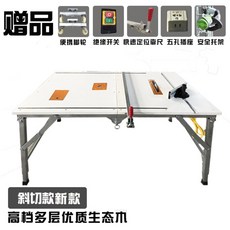9c985c32138e6358d2aa37848efe41816148f3d64ae0e9458d703149dbfa.jpg
