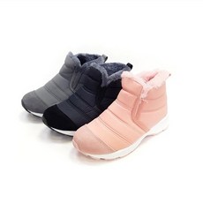 검정눈썰매