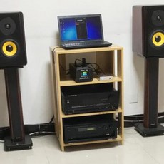 원목오디오