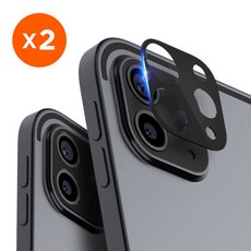 슈피겐아이패드필름