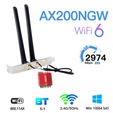 ax210ngw