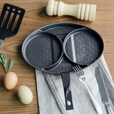 솔팬냉각팬172사이즈타원망