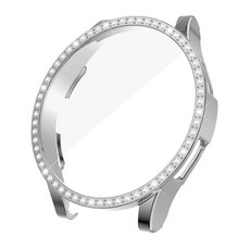 갤럭시워치4큐빅케이스