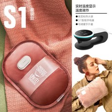 a1fa164efd1fede036ea16ea1d0a58648f79e598cca19a2bb50764813888.jpg
