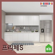 0d23cb7481b629e12a30f92b8f9394dd326cdc95bed555670cd02e262ce8.jpg