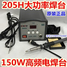 43b49c2db20ed2fb1e296fd66b293e14f3b8babbd8a5f1b823156bdf8fee.jpg