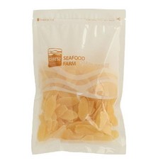 SM 빼어날수 건파이네플 700g 8005OHK, 1