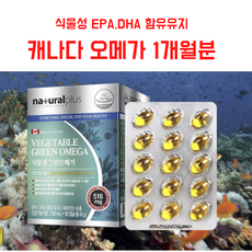 50ca661f10b804101528d11b2ecc0b9166d66fcdc0b3df2f586f6e4e3470.png