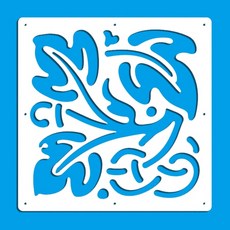 원목패브릭파티션