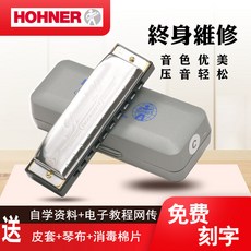 cd6dee56c70b8cf6c63c3c3d59d2bd9ad0ee47476db33f3e419b802de080.jpg