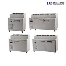 73e2754b8edd215a4f87c257edf9fa06b9dd6c6851aa2cf6a30f720d9696.jpg