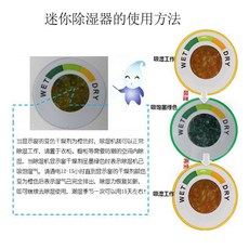 eced5da2b7a04c4e929a098733cd8d76ba62e75df52d85c6be1dd078531e.jpg