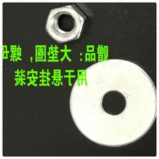 6848991a89521c98c647112deb952cd89c92e9320118ac68758de0665ae9.jpg