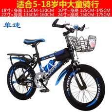 688c6185409ded53cd673b7c480af5721dcab83b904ce8dfcacc08a89e3e.jpg