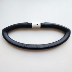 Dsland Stokke Xplory V3 V4 V5 V6 시리즈용 유모차 푸시 핸들 트롤리 핸들 바 유모차 핸드그립 액세서리, [01] handle bar, 1개