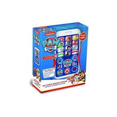 퍼피구조대핸드폰