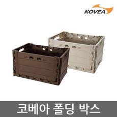 코베아폴딩박스