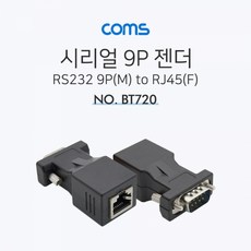 a166aa72c5c261b821ebc9bcd27fc0670e76af61677110a139a6e0f09daf.jpg