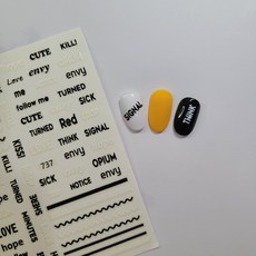 d0da596e2923482d37d98861cf406d349fcda96c07eb5dc09b8cd0fc87ce.jpeg