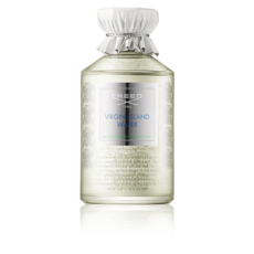 CREED 크리드 버진 아일랜드 워터 오 드 퍼퓸 250ml, 단품